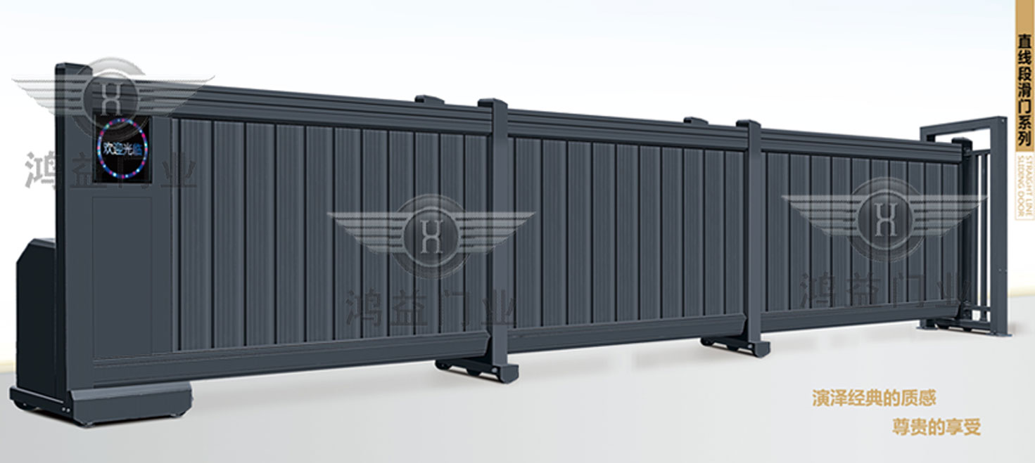 佛山折叠门